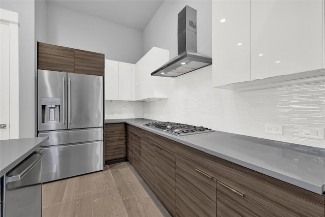 1621 Wheeler Ave Unit D, Houston, TX 77004 - photo 8