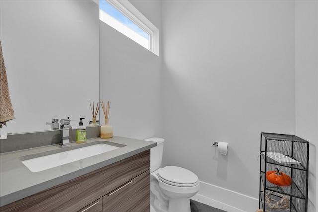 1621 Wheeler Ave Unit D, Houston, TX 77004 - photo 10