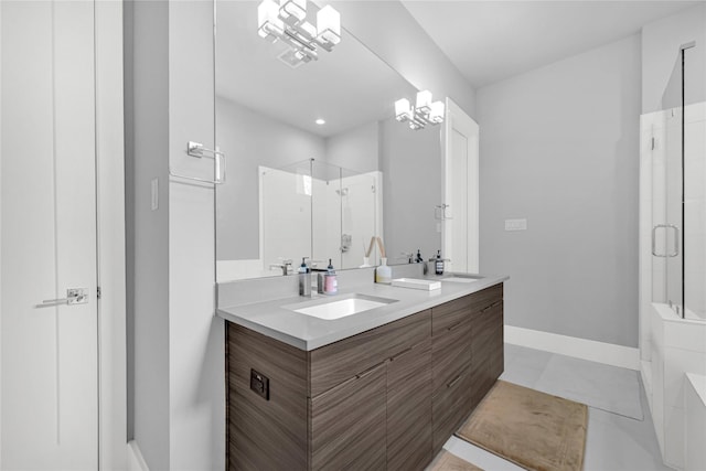 1621 Wheeler Ave Unit D, Houston, TX 77004 - photo 16