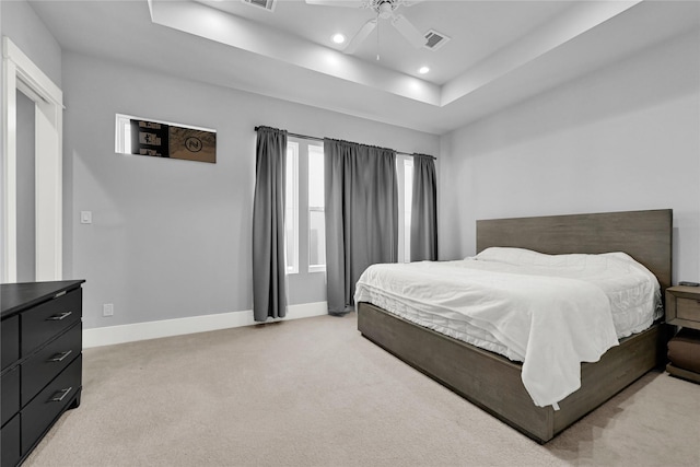 1621 Wheeler Ave Unit D, Houston, TX 77004 - photo 17