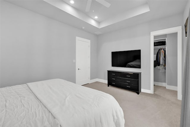 1621 Wheeler Ave Unit D, Houston, TX 77004 - photo 18