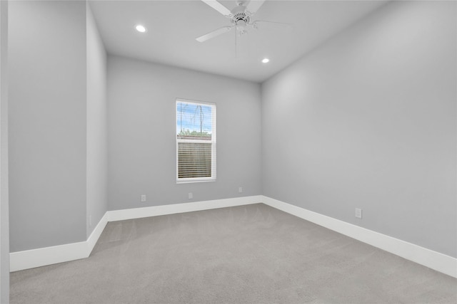 1621 Wheeler Ave Unit D, Houston, TX 77004 - photo 21