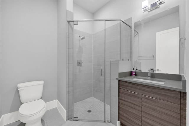 1621 Wheeler Ave Unit D, Houston, TX 77004 - photo 22