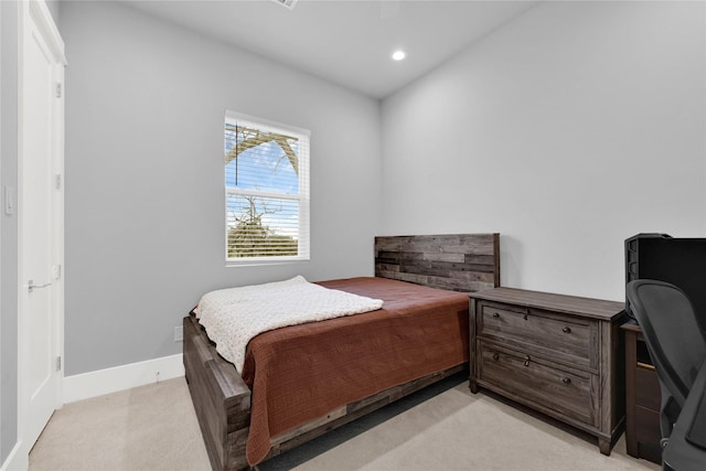 1621 Wheeler Ave Unit D, Houston, TX 77004 - photo 23