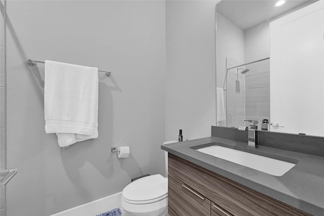 1621 Wheeler Ave Unit D, Houston, TX 77004 - photo 24