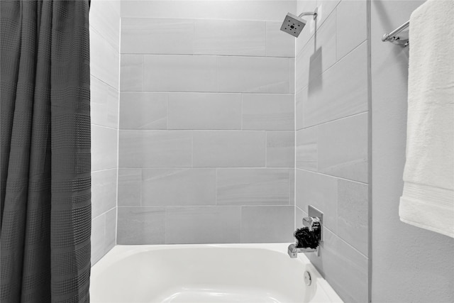 1621 Wheeler Ave Unit D, Houston, TX 77004 - photo 25