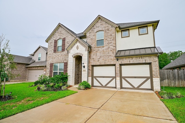 6911 Northchester Dr, Katy, TX 77493 - photo 2