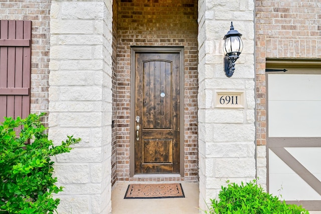 6911 Northchester Dr, Katy, TX 77493 - photo 1