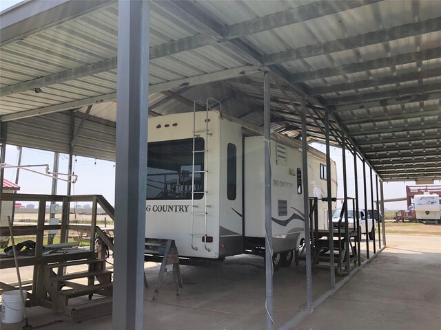 1228 Van Sant, Gilchrist, TX 77617