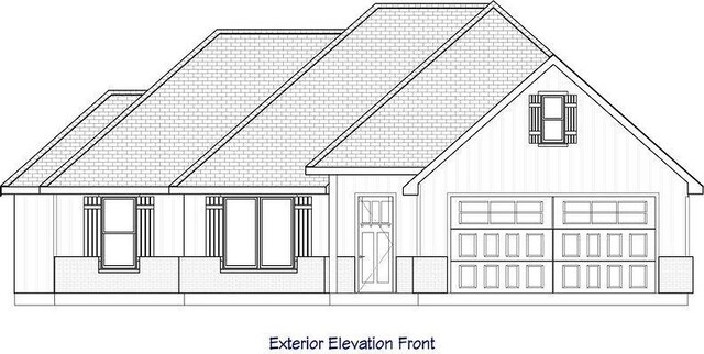 317 Shirey Ln, Lufkin, TX 75901 - miscellaneous document