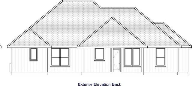 317 Shirey Ln, Lufkin, TX 75901 - a document