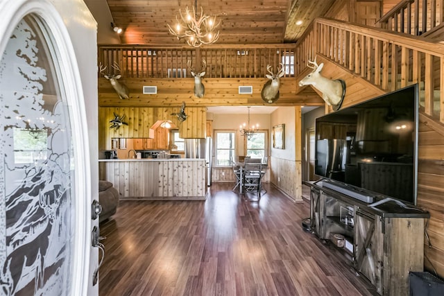 1140 County Road 2274, Cleveland, TX 77327 - photo 9
