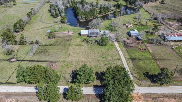 1140 County Road 2274, Cleveland, TX 77327 - photo 7