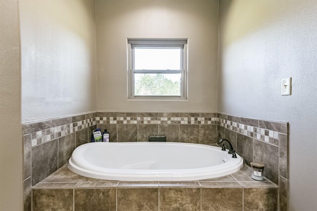 1140 County Road 2274, Cleveland, TX 77327 - photo 19