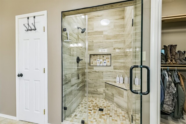 1140 County Road 2274, Cleveland, TX 77327 - photo 20