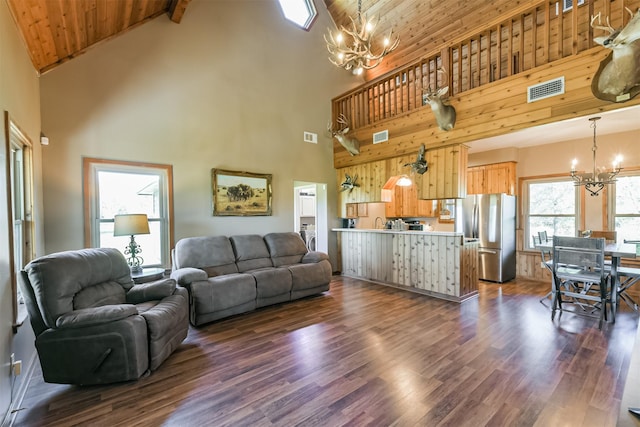 1140 County Road 2274, Cleveland, TX 77327 - photo 10