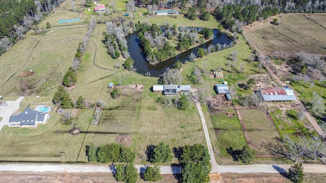 1140 County Road 2274, Cleveland, TX 77327 - photo 8