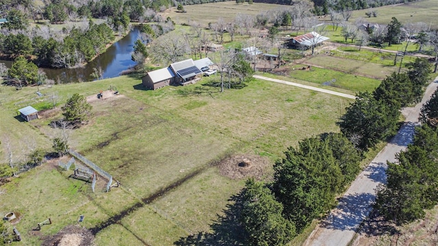 1140 County Road 2274, Cleveland, TX 77327 - photo 6