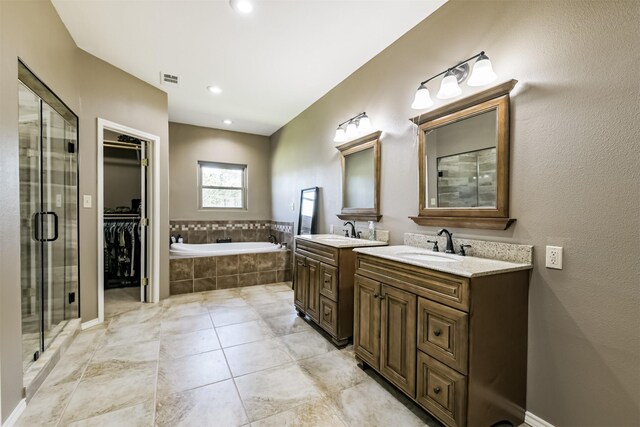 1140 County Road 2274, Cleveland, TX 77327 - photo 18
