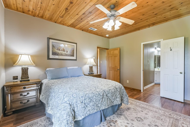 1140 County Road 2274, Cleveland, TX 77327 - photo 24