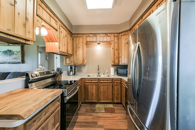 1140 County Road 2274, Cleveland, TX 77327 - photo 14