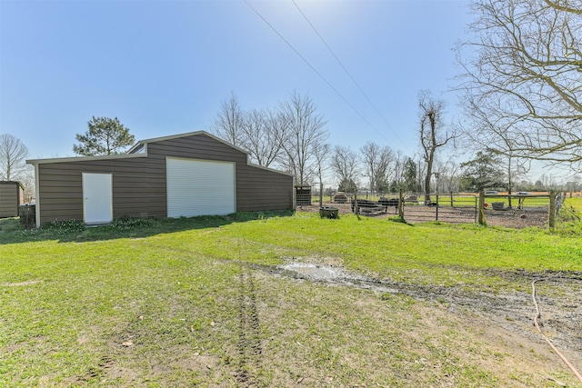 1140 County Road 2274, Cleveland, TX 77327 - photo 34