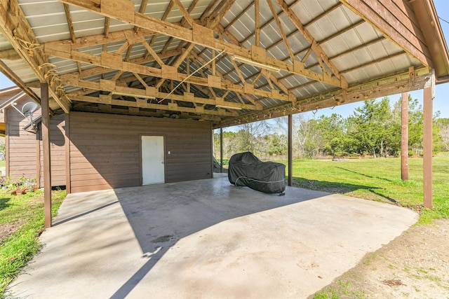 1140 County Road 2274, Cleveland, TX 77327 - photo 4