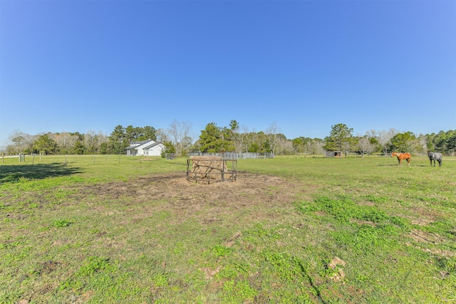 1140 County Road 2274, Cleveland, TX 77327 - photo 38
