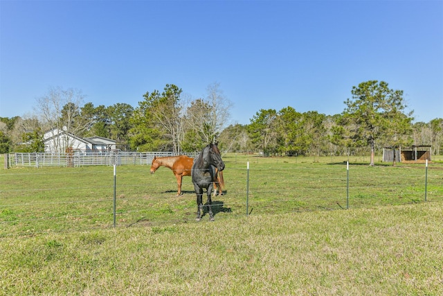 1140 County Road 2274, Cleveland, TX 77327 - photo 39