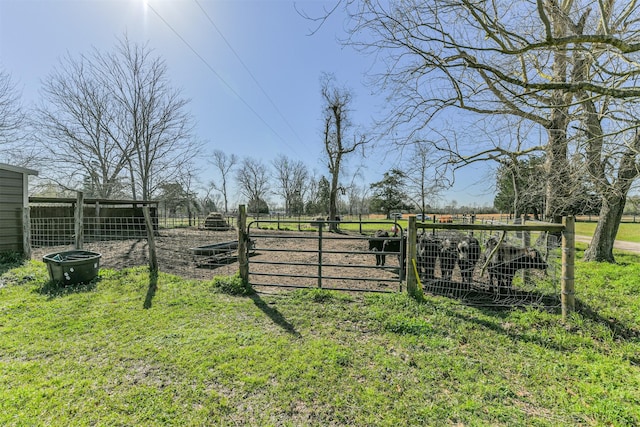1140 County Road 2274, Cleveland, TX 77327 - photo 41