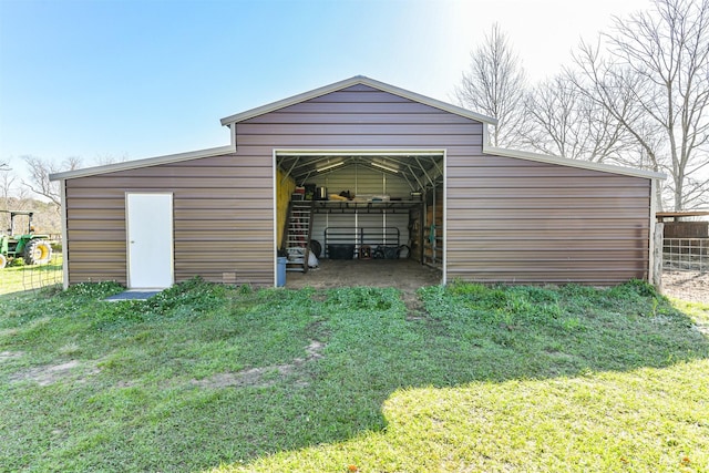 1140 County Road 2274, Cleveland, TX 77327 - photo 33