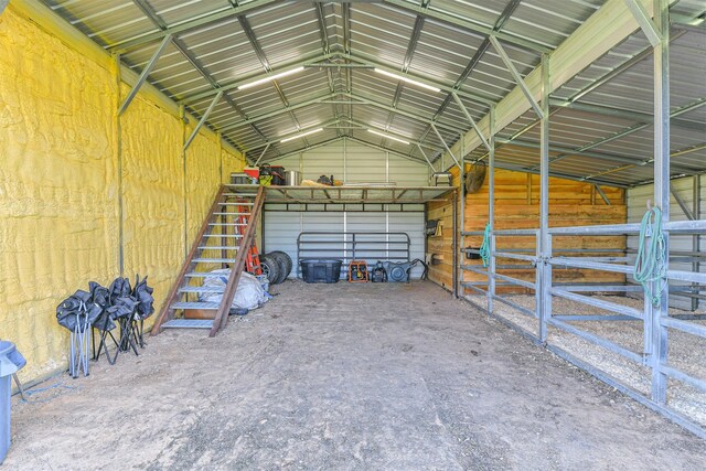 1140 County Road 2274, Cleveland, TX 77327 - photo 42