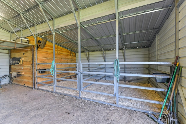 1140 County Road 2274, Cleveland, TX 77327 - photo 43