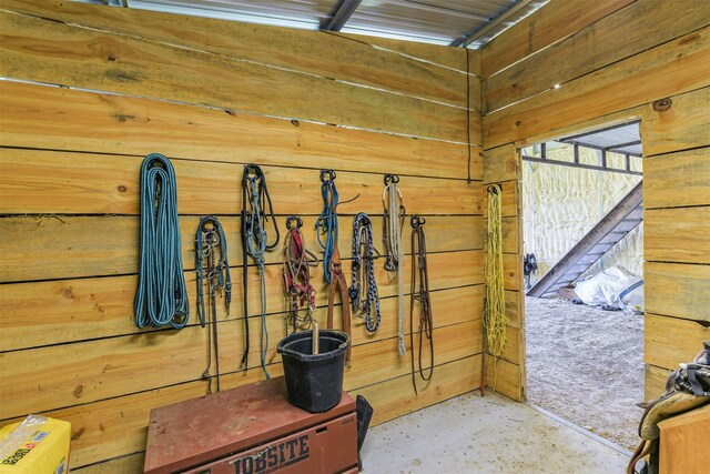 1140 County Road 2274, Cleveland, TX 77327 - photo 45