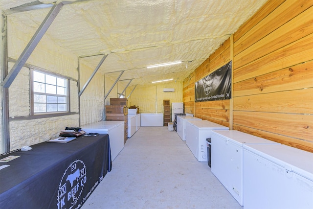 1140 County Road 2274, Cleveland, TX 77327 - photo 46