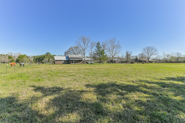 1140 County Road 2274, Cleveland, TX 77327 - photo 47