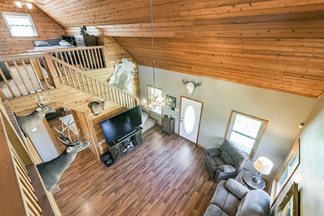 1140 County Road 2274, Cleveland, TX 77327 - photo 28