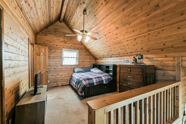 1140 County Road 2274, Cleveland, TX 77327 - photo 29