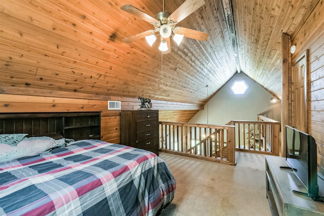 1140 County Road 2274, Cleveland, TX 77327 - photo 30