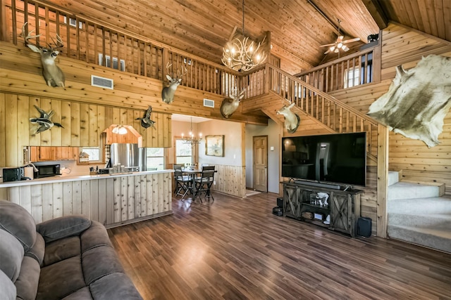 1140 County Road 2274, Cleveland, TX 77327 - photo 12