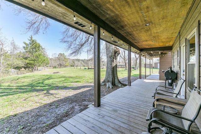 1140 County Road 2274, Cleveland, TX 77327 - photo 31