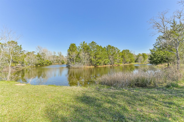 1140 County Road 2274, Cleveland, TX 77327 - photo 32