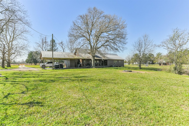 1140 County Road 2274, Cleveland, TX 77327 - photo 36