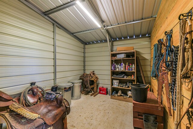 1140 County Road 2274, Cleveland, TX 77327 - photo 44