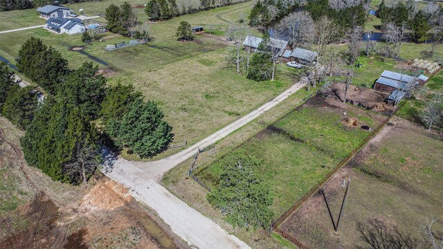 1140 County Road 2274, Cleveland, TX 77327 - photo 5