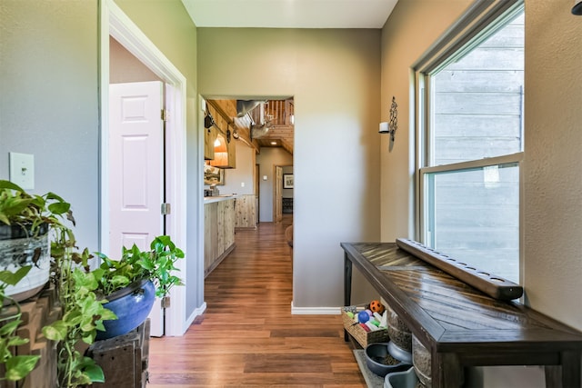 1140 County Road 2274, Cleveland, TX 77327 - photo 22