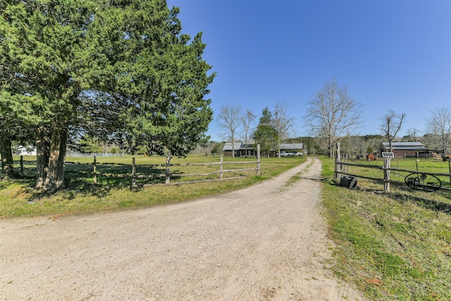 1140 County Road 2274, Cleveland, TX 77327 - photo 2