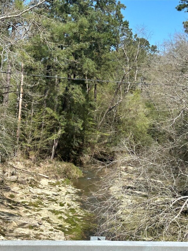 160 Boontown Rd, Trinity, TX 75845