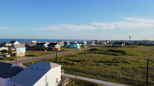 206 Nesmith Pl, Surfside Beach, TX 77541