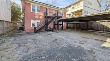 2407 Waugh Dr, Houston, TX 77006 - photo 4